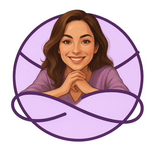 Logo Femme Voyance