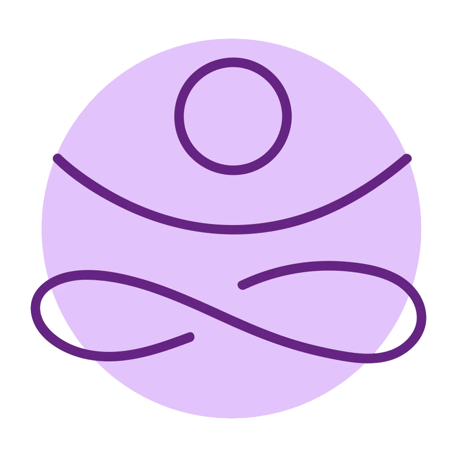 Voyance Immédiate