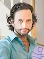 Nicolas